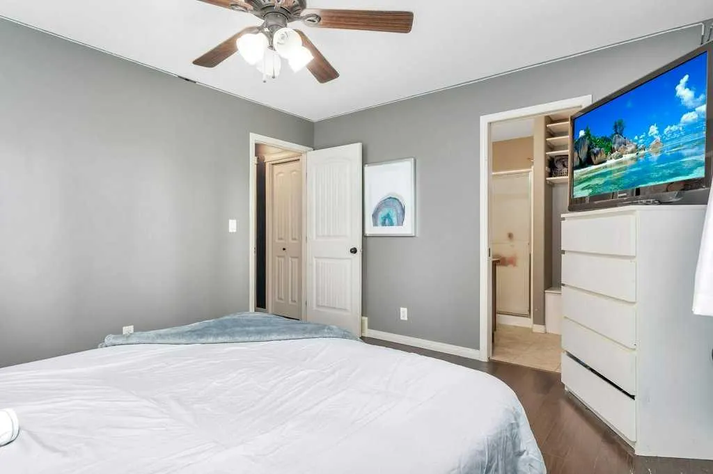 39 Varty Close