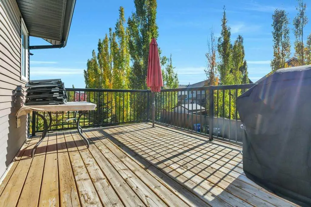 39 Varty Close