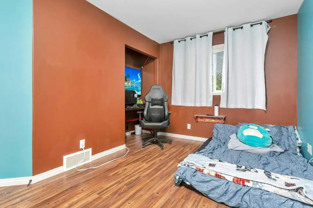 39 Varty Close