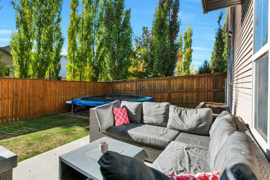 39 Varty Close