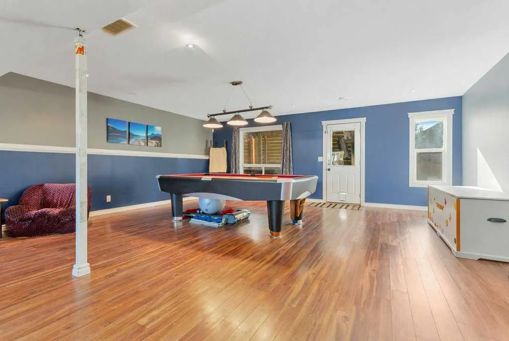 39 Varty Close