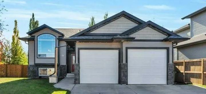 39 Varty Close