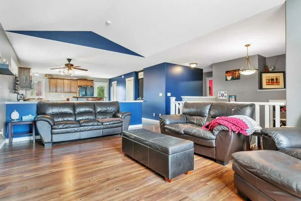39 Varty Close