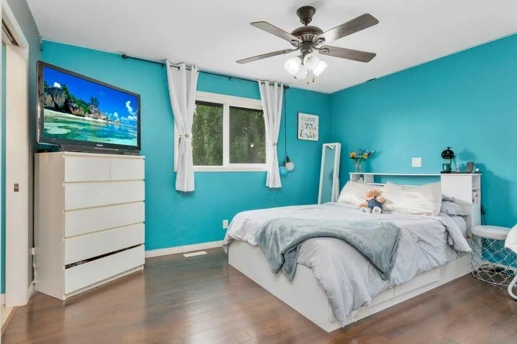 39 Varty Close