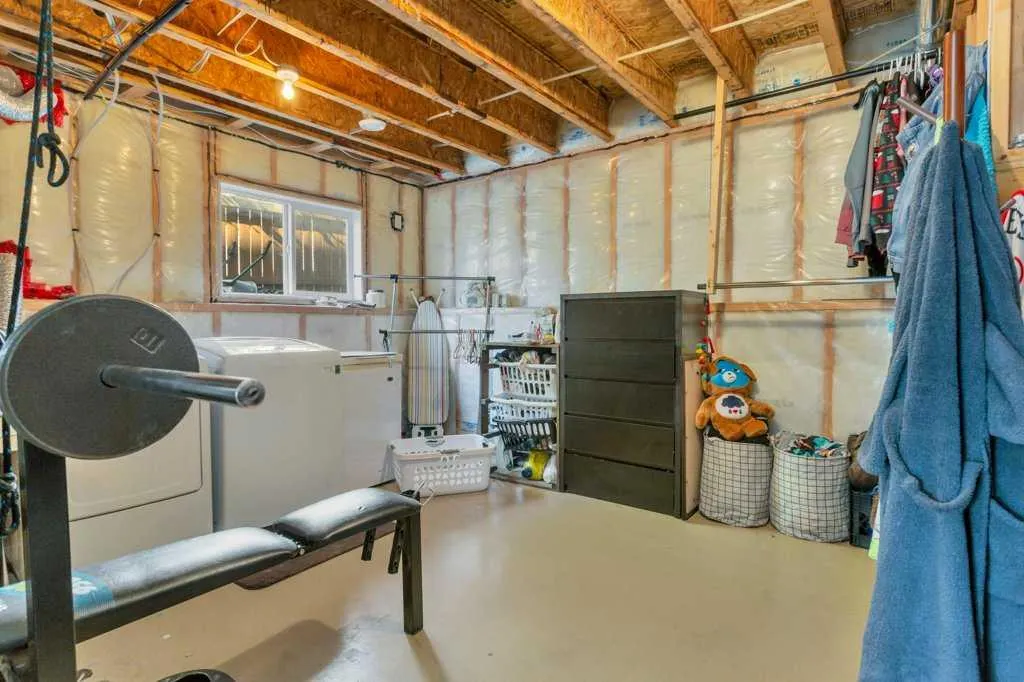39 Varty Close