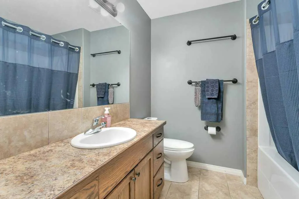 39 Varty Close