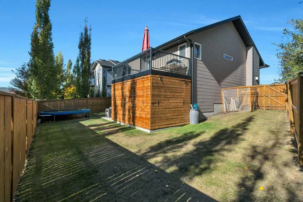 39 Varty Close