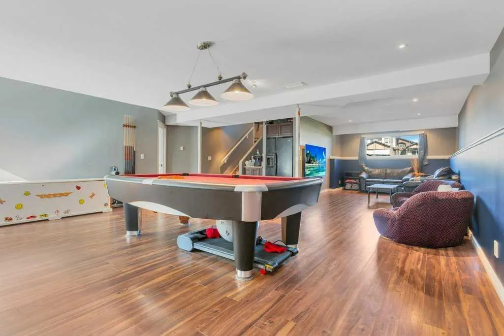 39 Varty Close
