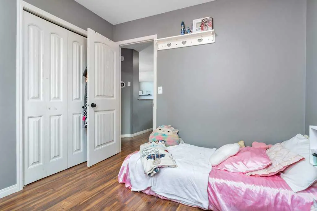 39 Varty Close