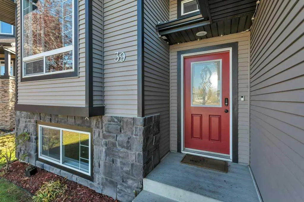 39 Varty Close