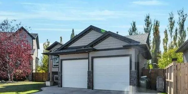 39 Varty Close