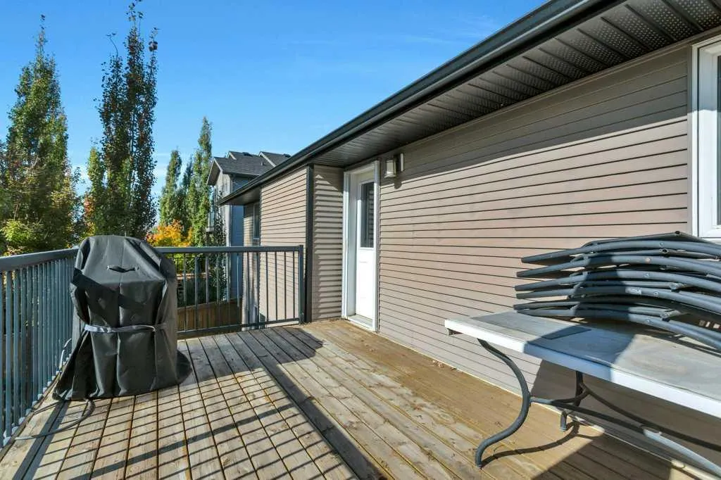 39 Varty Close