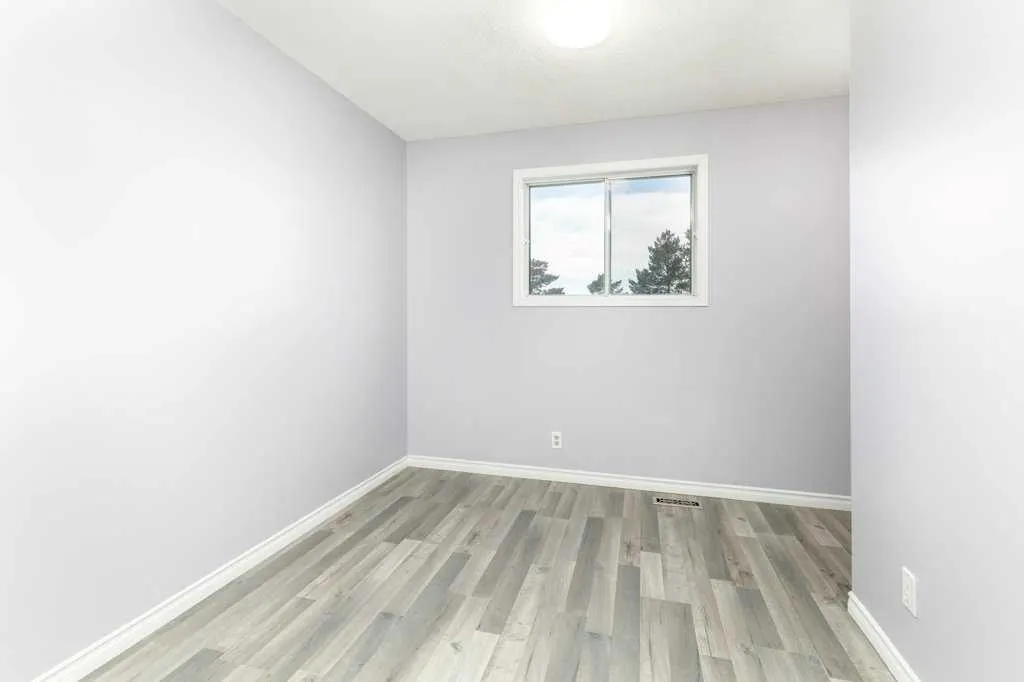 16C Manning Street