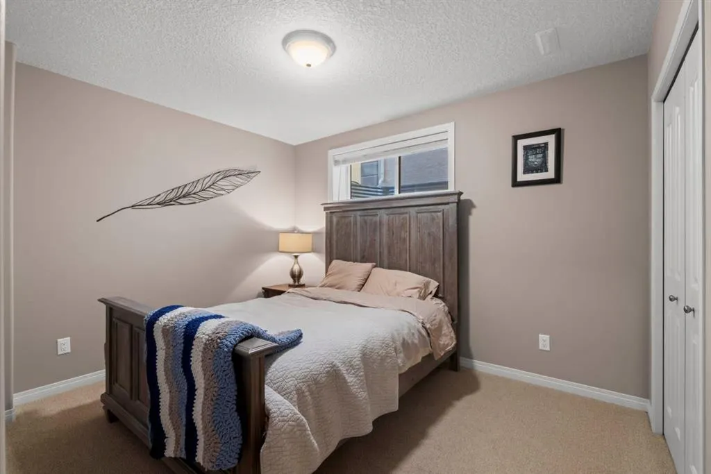 1621 Strathcona Drive SW