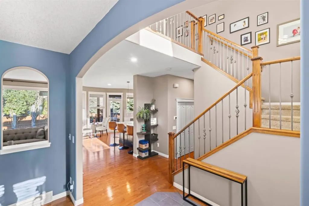 1621 Strathcona Drive SW