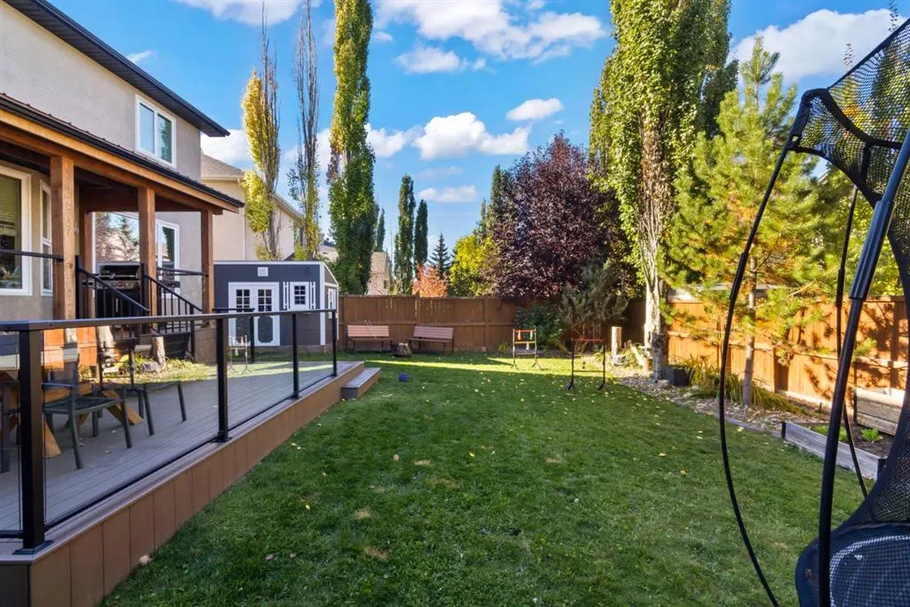 1621 Strathcona Drive SW