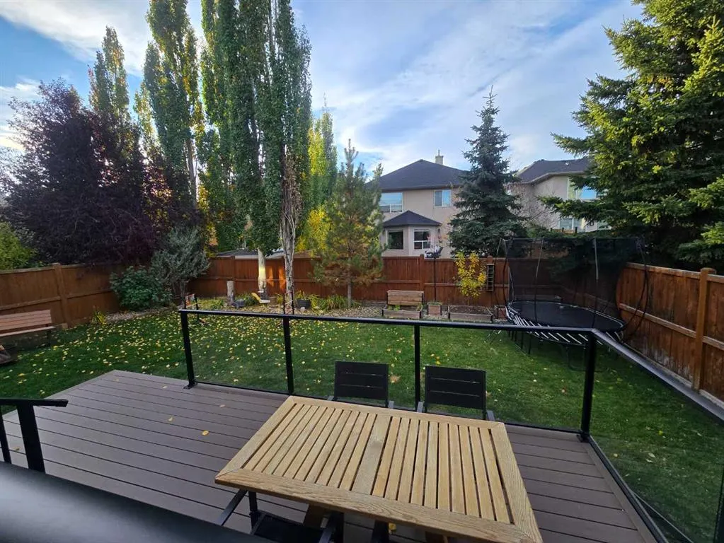 1621 Strathcona Drive SW