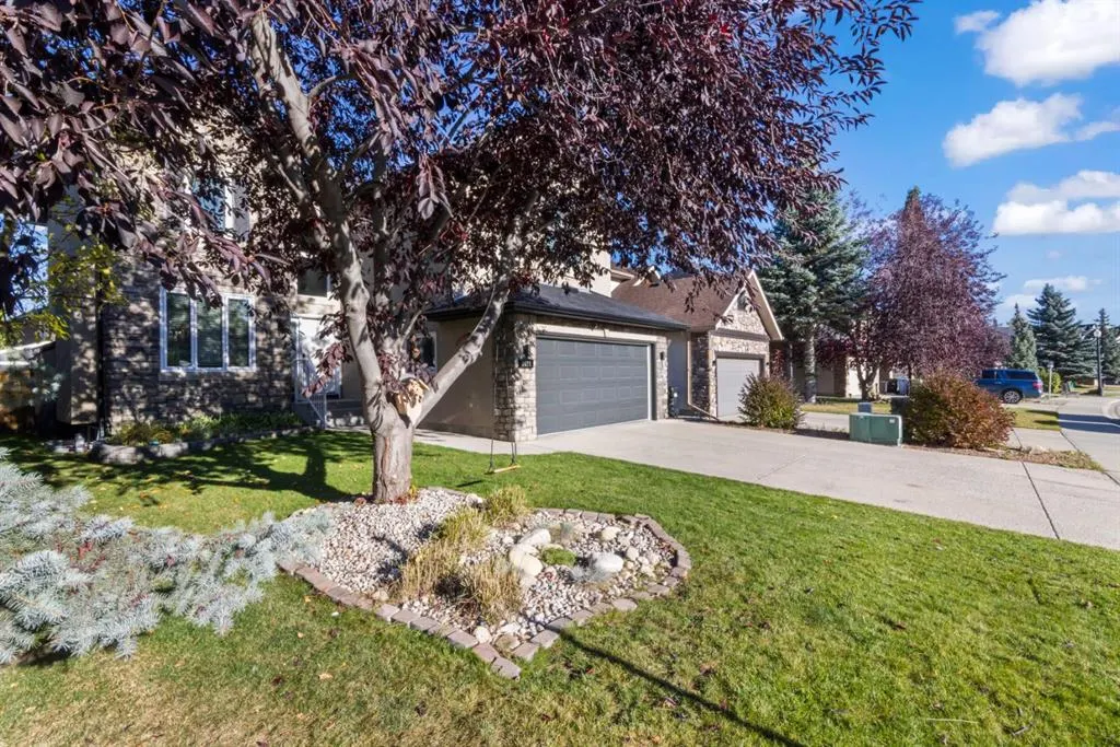 1621 Strathcona Drive SW