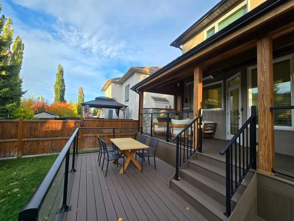 1621 Strathcona Drive SW