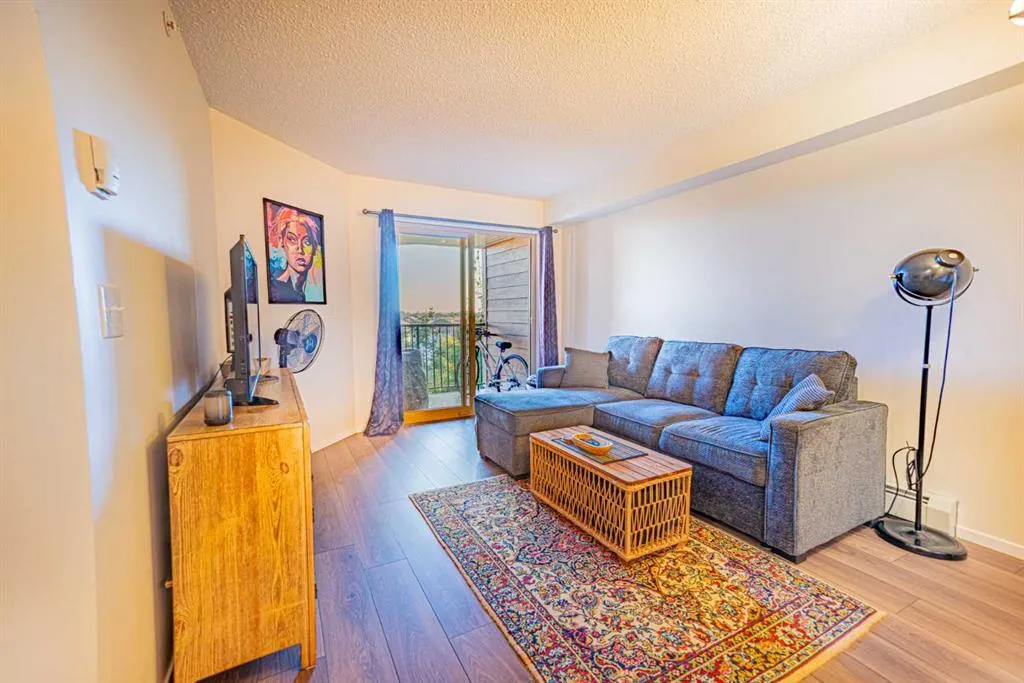 5390 Chappelle Road #408