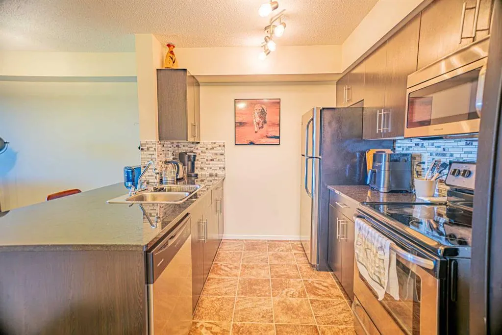 5390 Chappelle Road #408