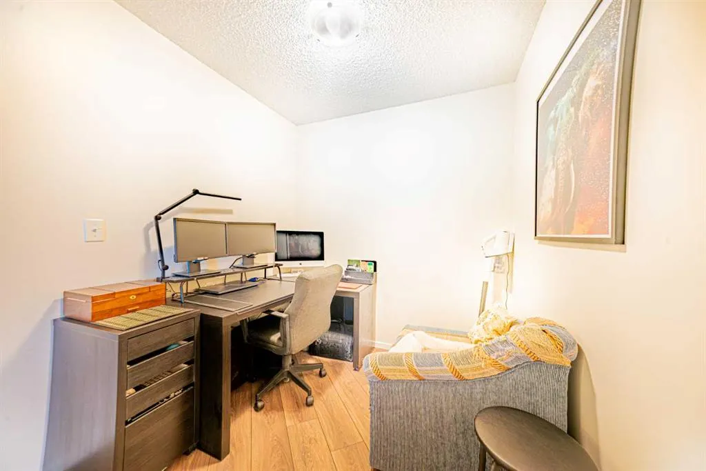 5390 Chappelle Road #408