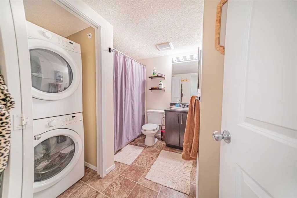5390 Chappelle Road #408