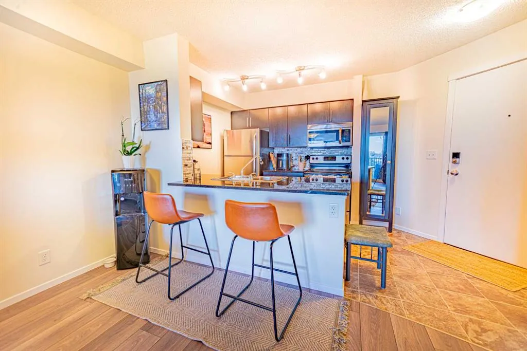 5390 Chappelle Road #408