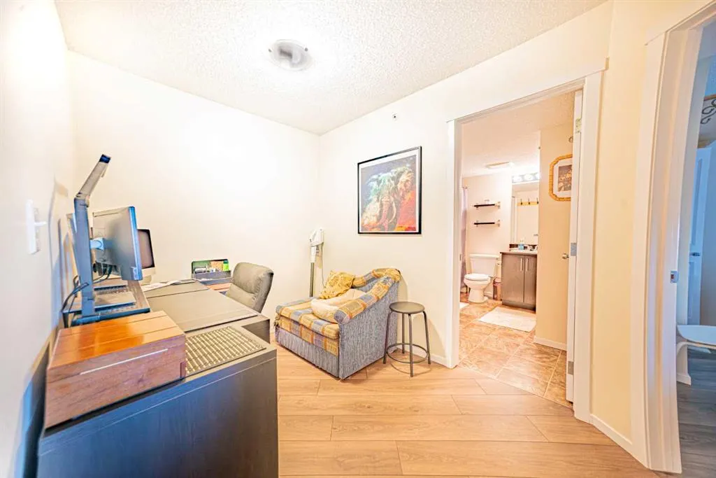 5390 Chappelle Road #408