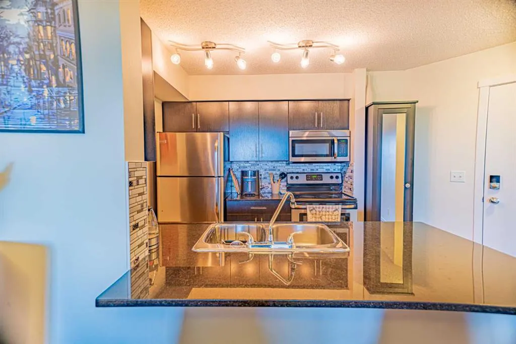 5390 Chappelle Road #408