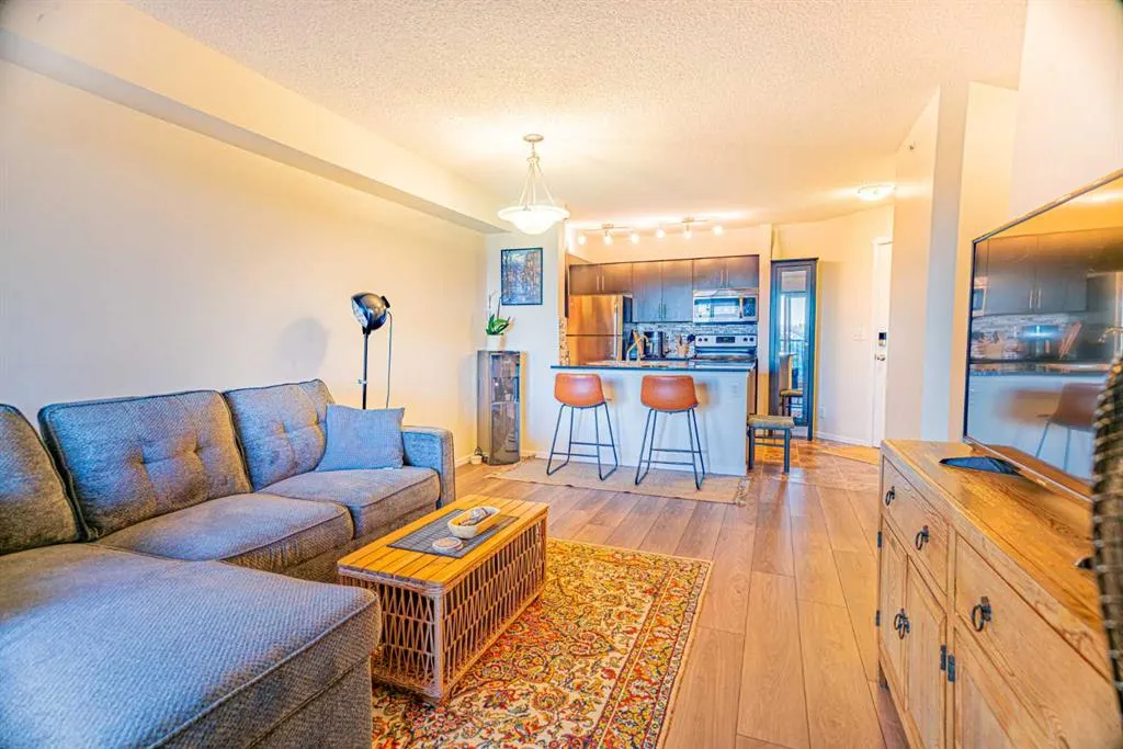 5390 Chappelle Road #408