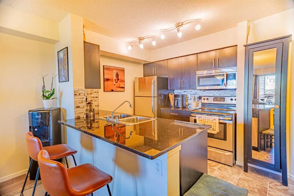 5390 Chappelle Road #408