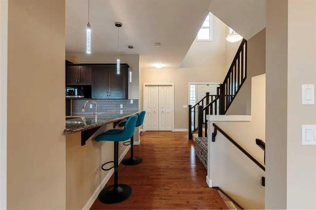 49 Everhollow Avenue SW
