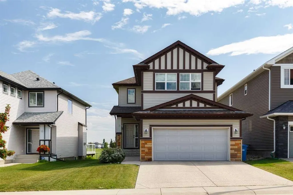 49 Everhollow Avenue SW