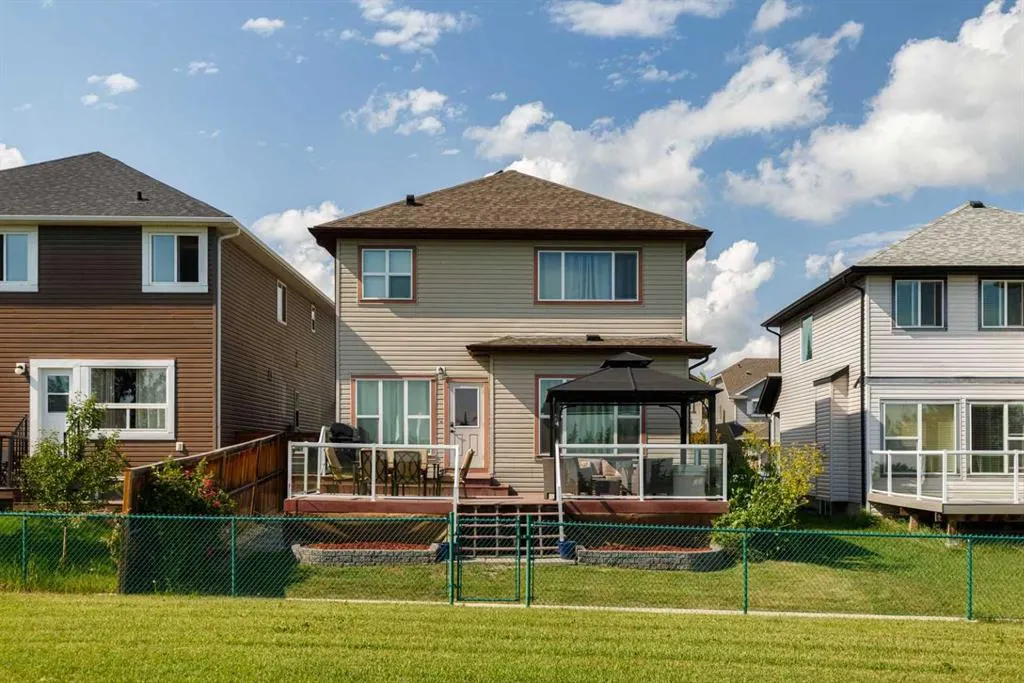 49 Everhollow Avenue SW