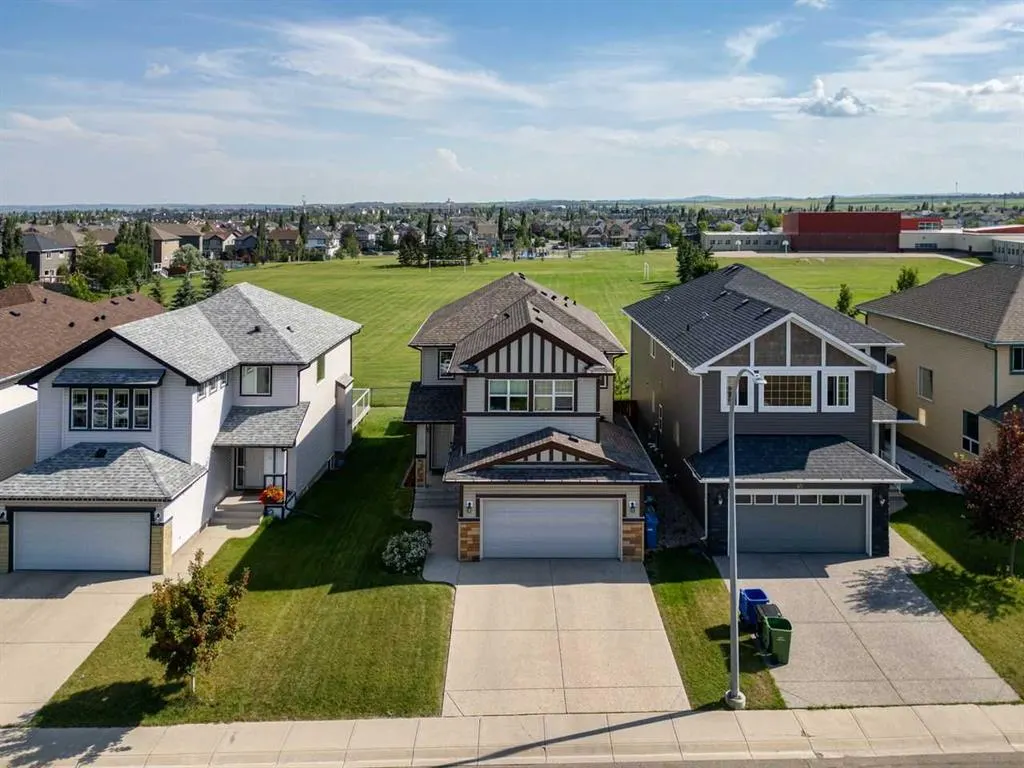 49 Everhollow Avenue SW