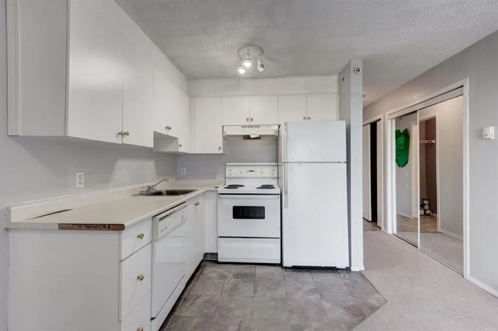 1620 70 Street SE #3415
