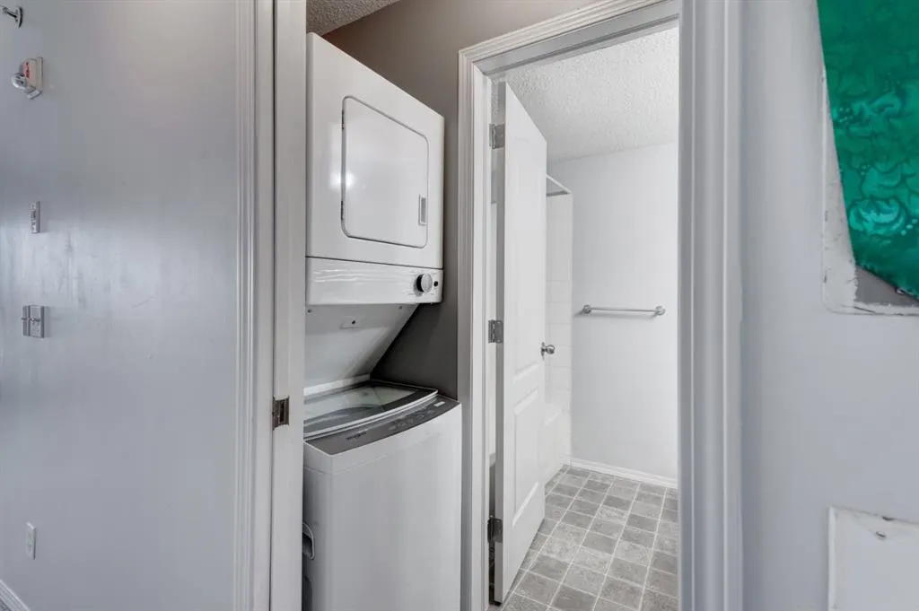 1620 70 Street SE #3415