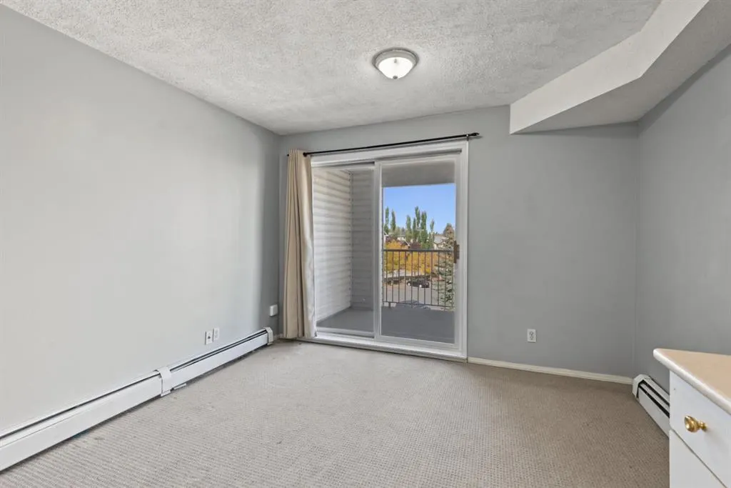 1620 70 Street SE #3415