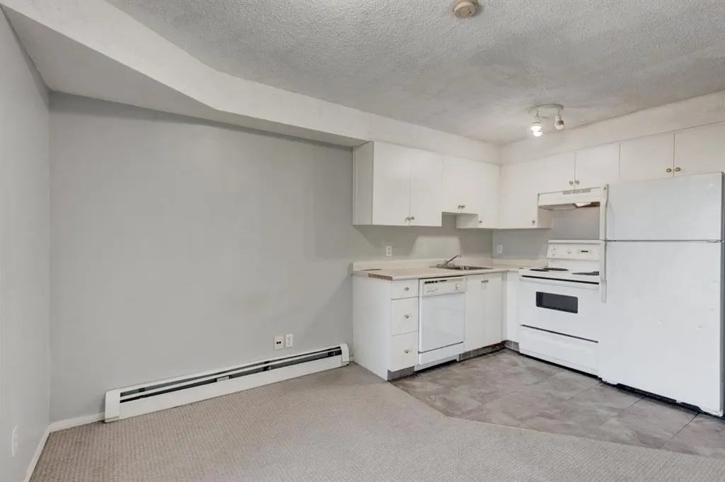 1620 70 Street SE #3415