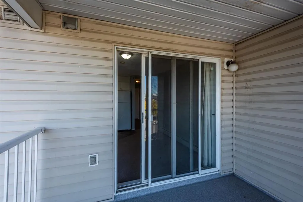 1620 70 Street SE #3415
