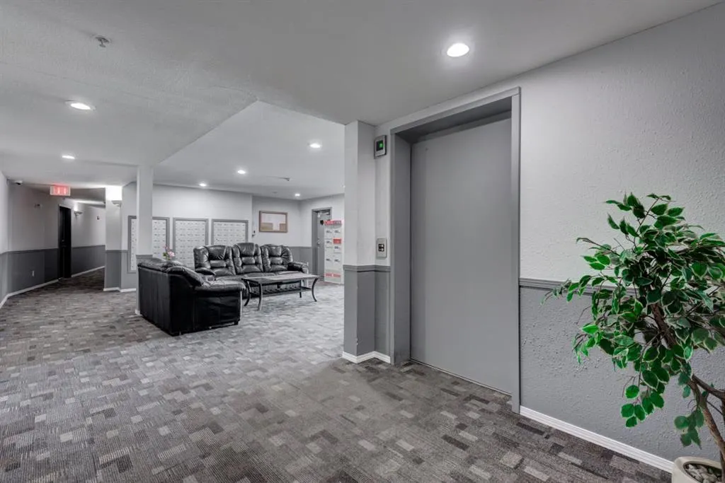 1620 70 Street SE #3415