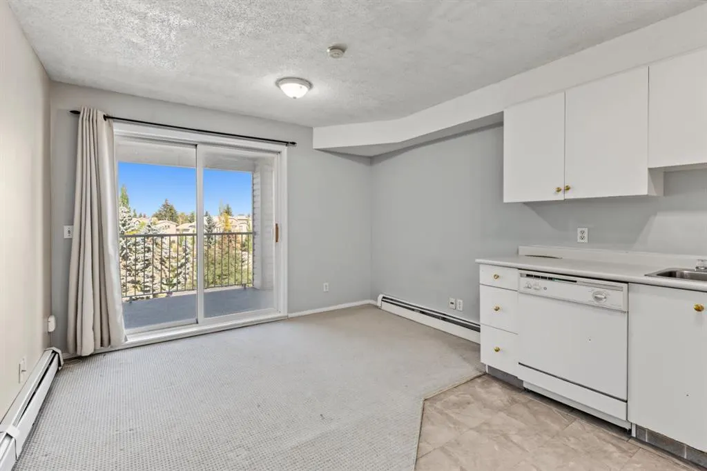 1620 70 Street SE #3415
