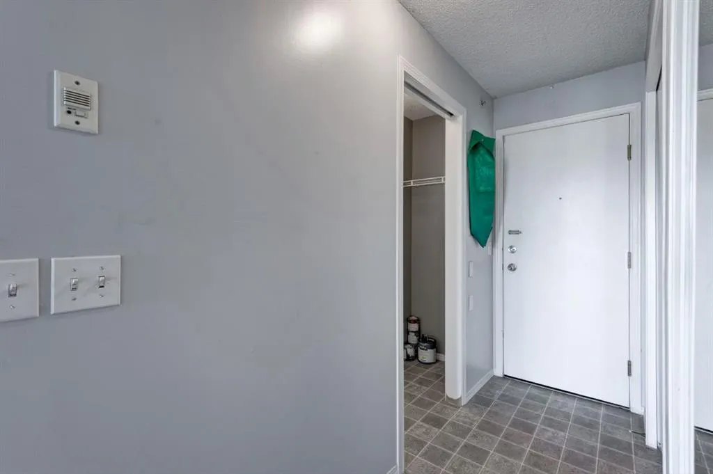 1620 70 Street SE #3415