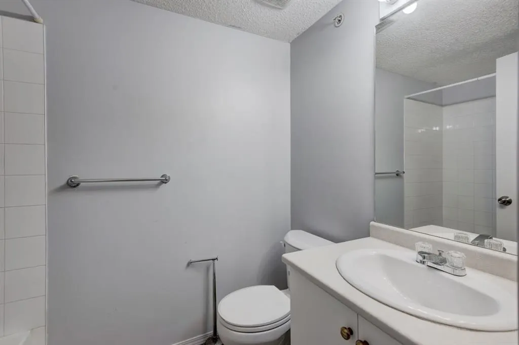 1620 70 Street SE #3415
