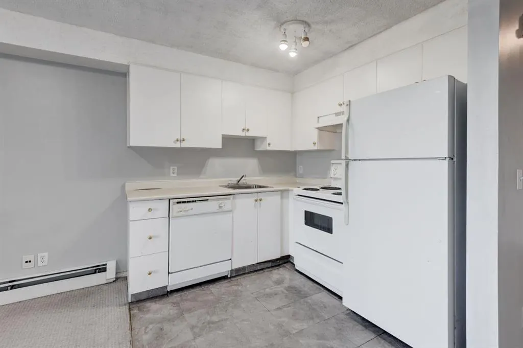 1620 70 Street SE #3415