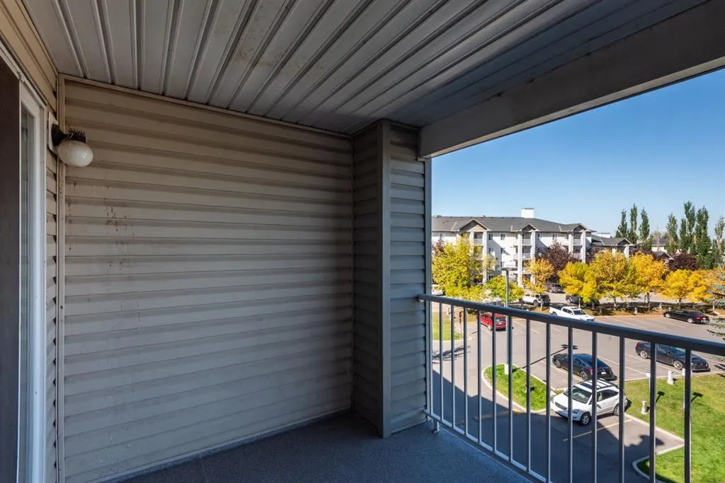 1620 70 Street SE #3415