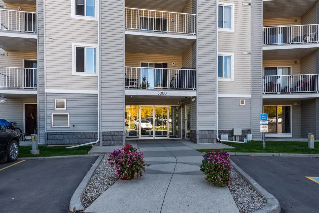 1620 70 Street SE #3415