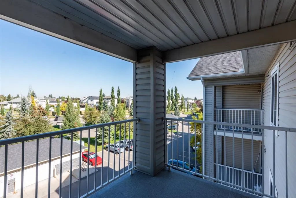 1620 70 Street SE #3415