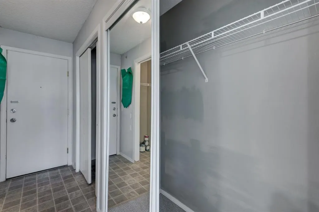 1620 70 Street SE #3415